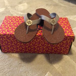 Tory Burch Thora